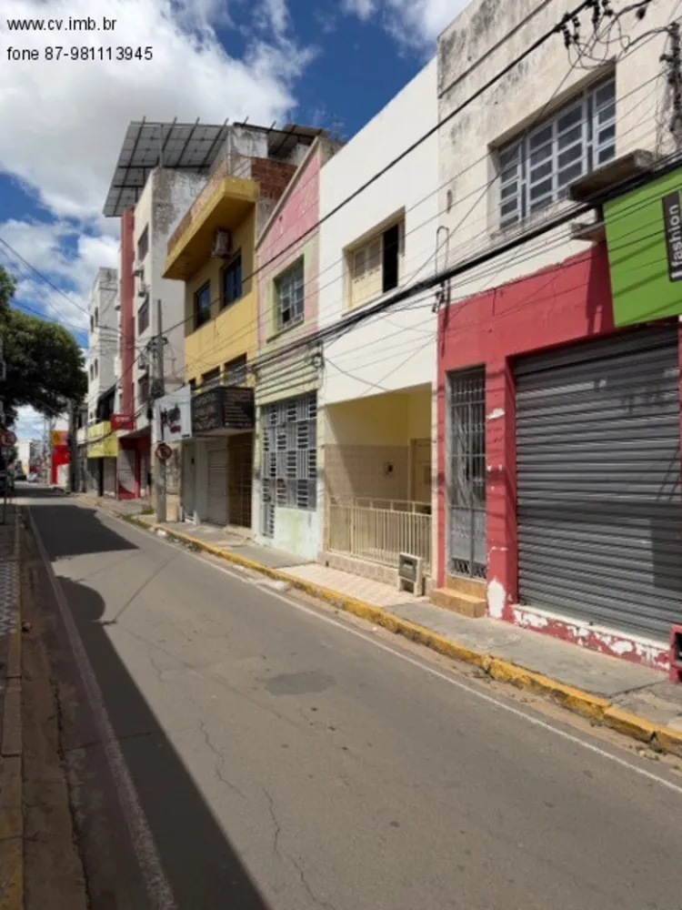Prédio Inteiro, 124 m² - Foto 16
