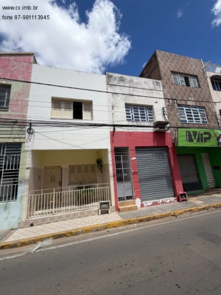 Prédio Inteiro, 124 m² - Foto 18