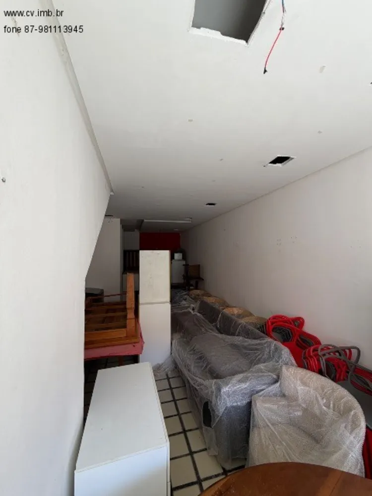 Prédio Inteiro, 124 m² - Foto 13