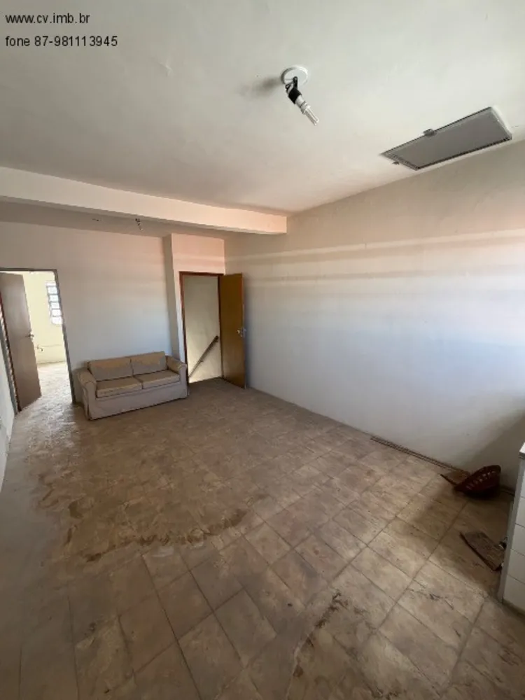 Prédio Inteiro, 124 m² - Foto 11