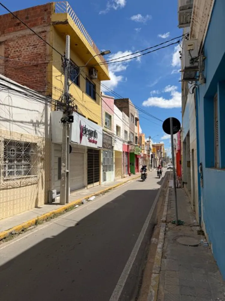 Prédio Inteiro, 124 m² - Foto 4