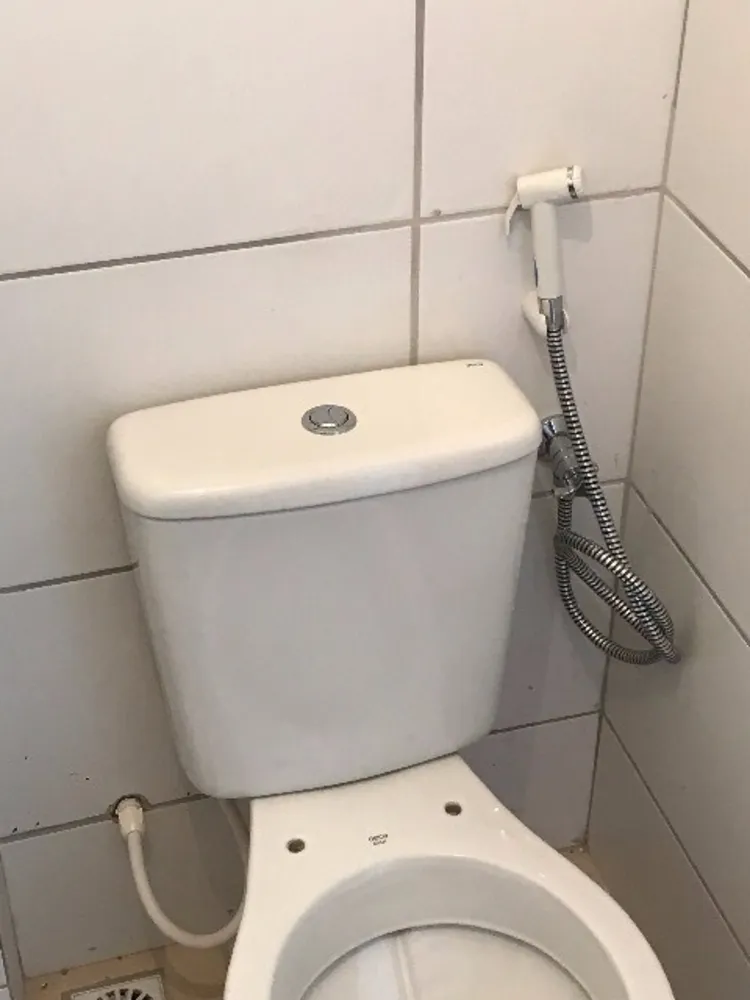 Apartamento, 3 quartos, 68 m² - Foto 15
