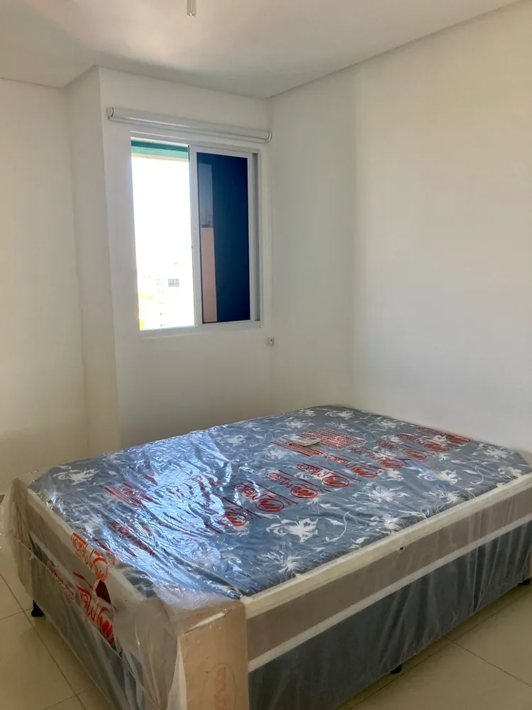Apartamento, 3 quartos, 68 m² - Foto 31