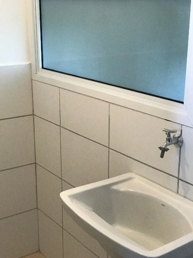 Apartamento, 3 quartos, 68 m² - Foto 2