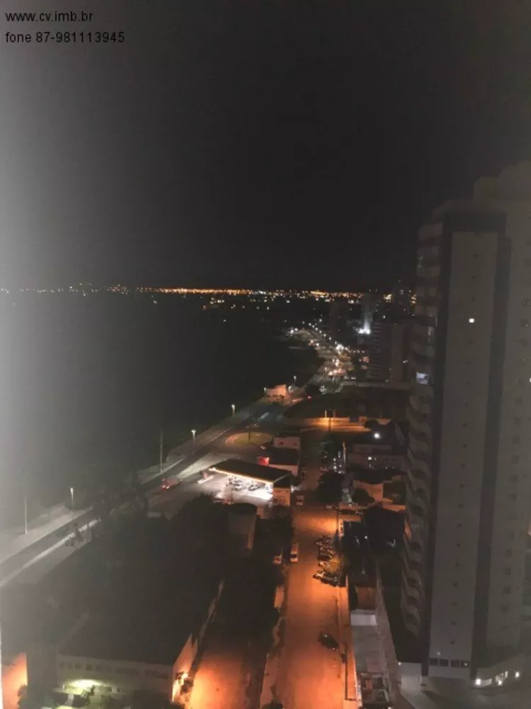 Apartamento, 3 quartos, 68 m² - Foto 11