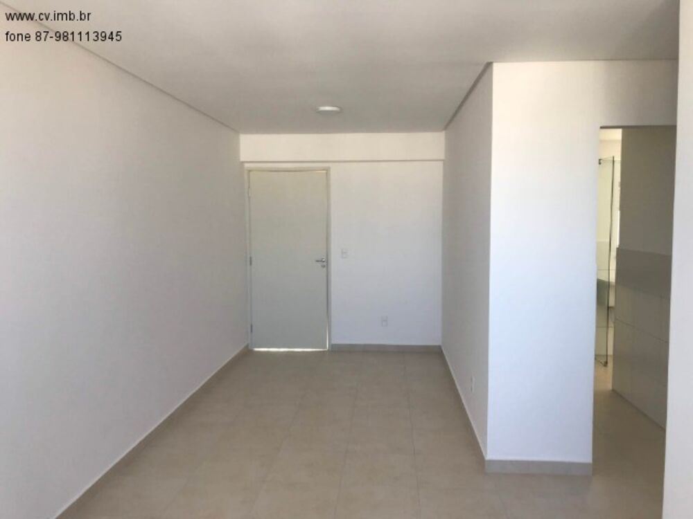 Apartamento, 3 quartos, 68 m² - Foto 10