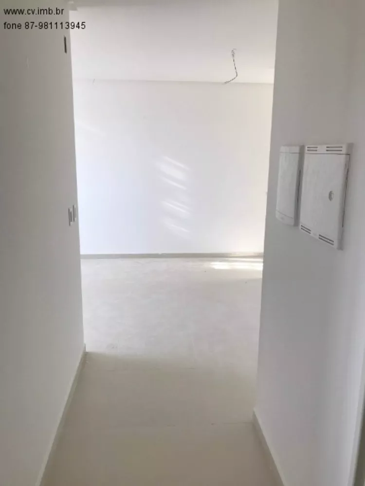 Apartamento, 3 quartos, 68 m² - Foto 9