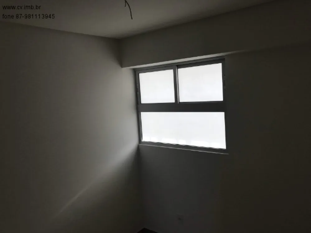 Apartamento, 3 quartos, 68 m² - Foto 17