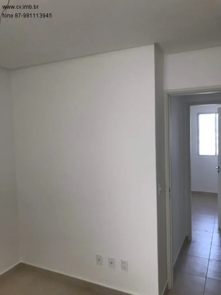 Apartamento, 3 quartos, 68 m² - Foto 20