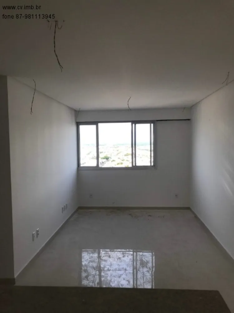 Apartamento, 3 quartos, 68 m² - Foto 17
