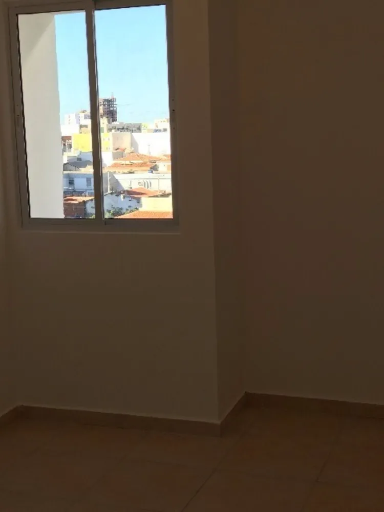 Apartamento, 3 quartos, 68 m² - Foto 16