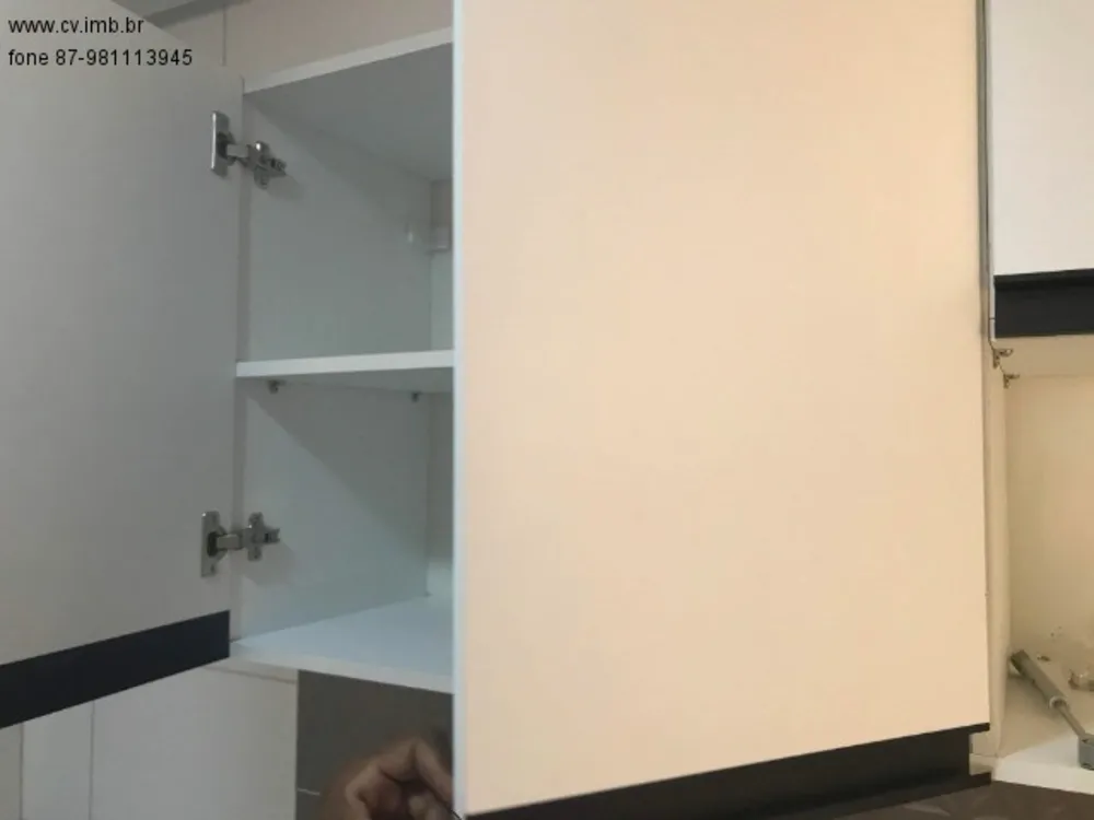Apartamento, 3 quartos, 68 m² - Foto 25