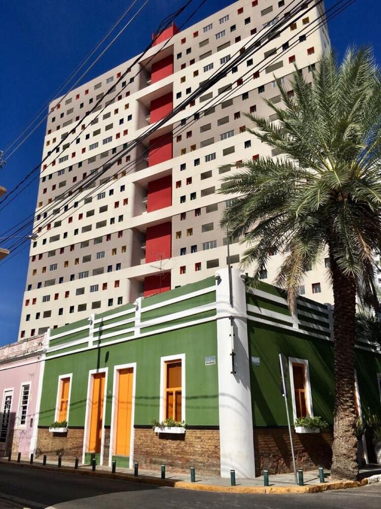 Apartamento, 3 quartos, 68 m² - Foto 12