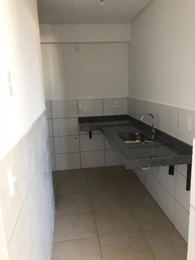 Apartamento, 3 quartos, 68 m² - Foto 13