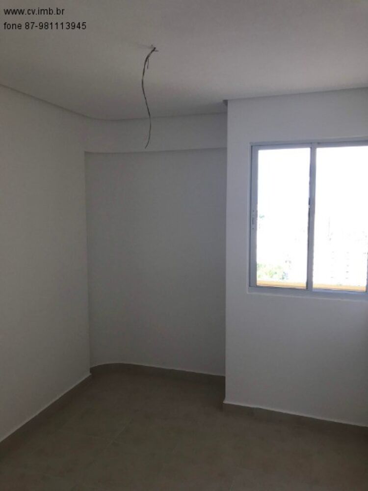 Apartamento, 3 quartos, 68 m² - Foto 8