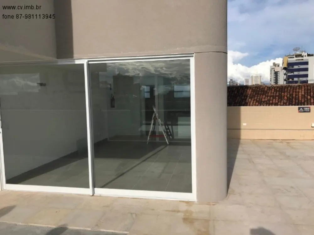 Apartamento, 3 quartos, 68 m² - Foto 18