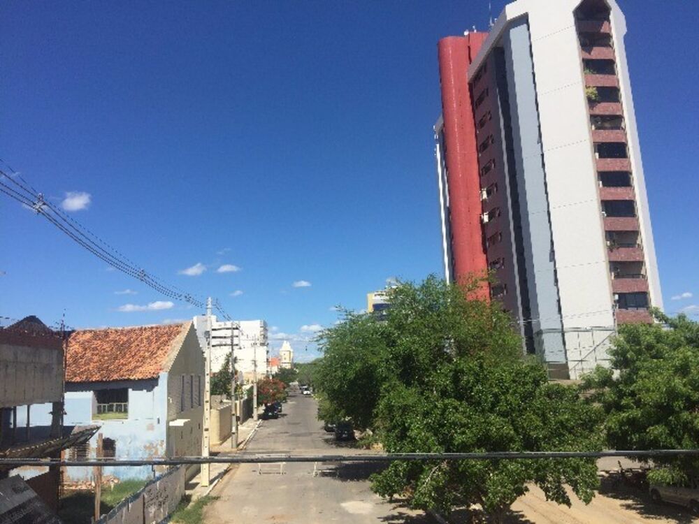 Apartamento, 3 quartos, 68 m² - Foto 6