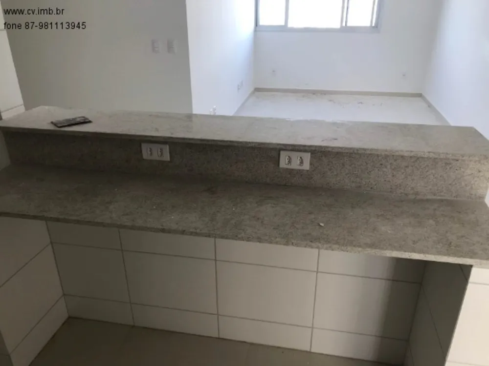 Apartamento, 3 quartos, 68 m² - Foto 16