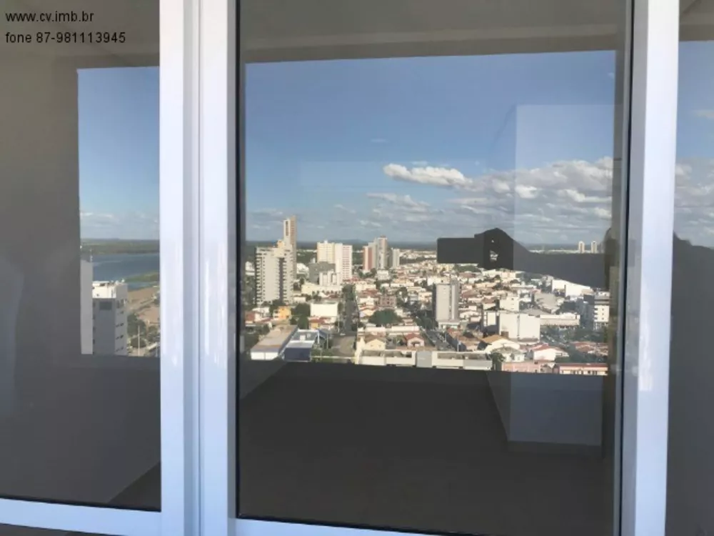 Apartamento, 3 quartos, 68 m² - Foto 13