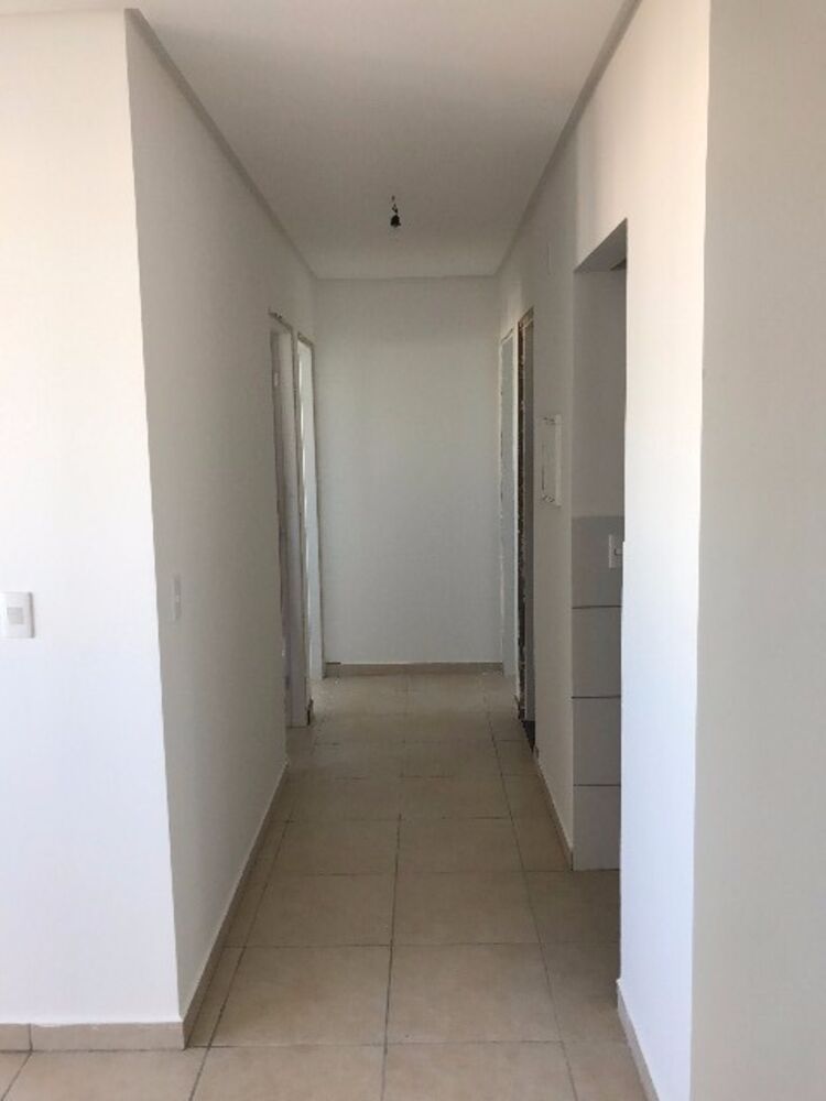 Apartamento, 3 quartos, 68 m² - Foto 4