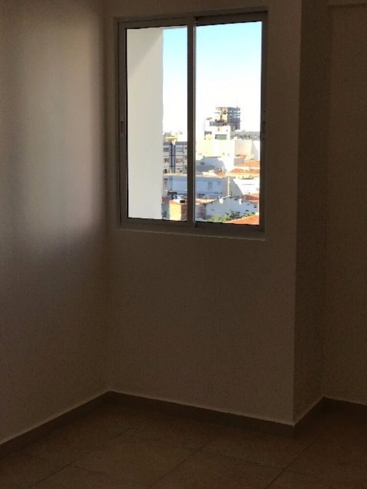 Apartamento, 3 quartos, 68 m² - Foto 2