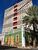 Apartamento, 3 quartos, 68 m² - Foto 4