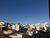 Apartamento, 3 quartos, 68 m² - Foto 2