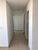 Apartamento, 3 quartos, 68 m² - Foto 1