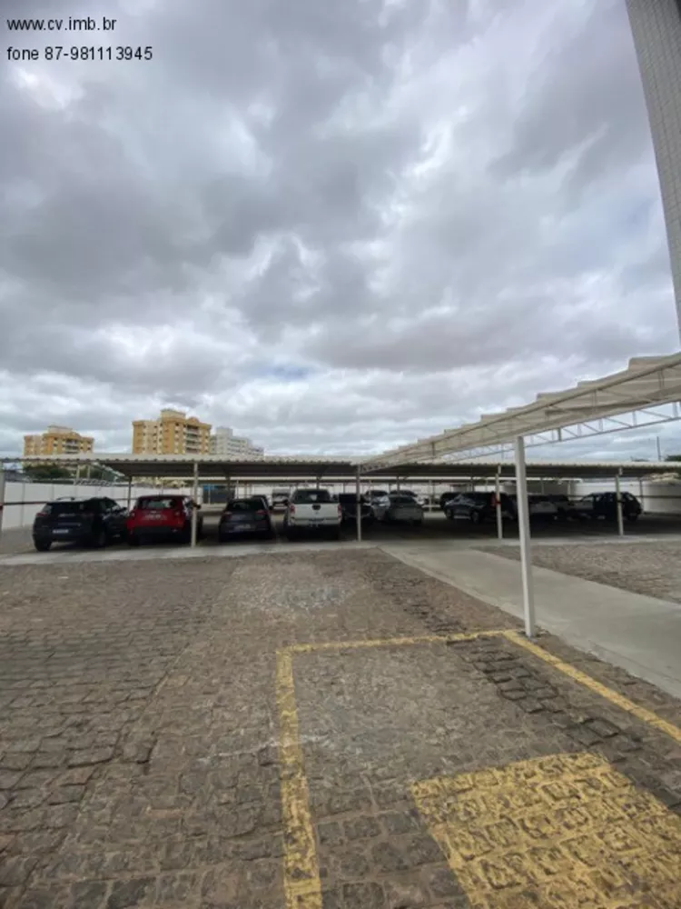 Apartamento, 3 quartos, 126 m² - Foto 6