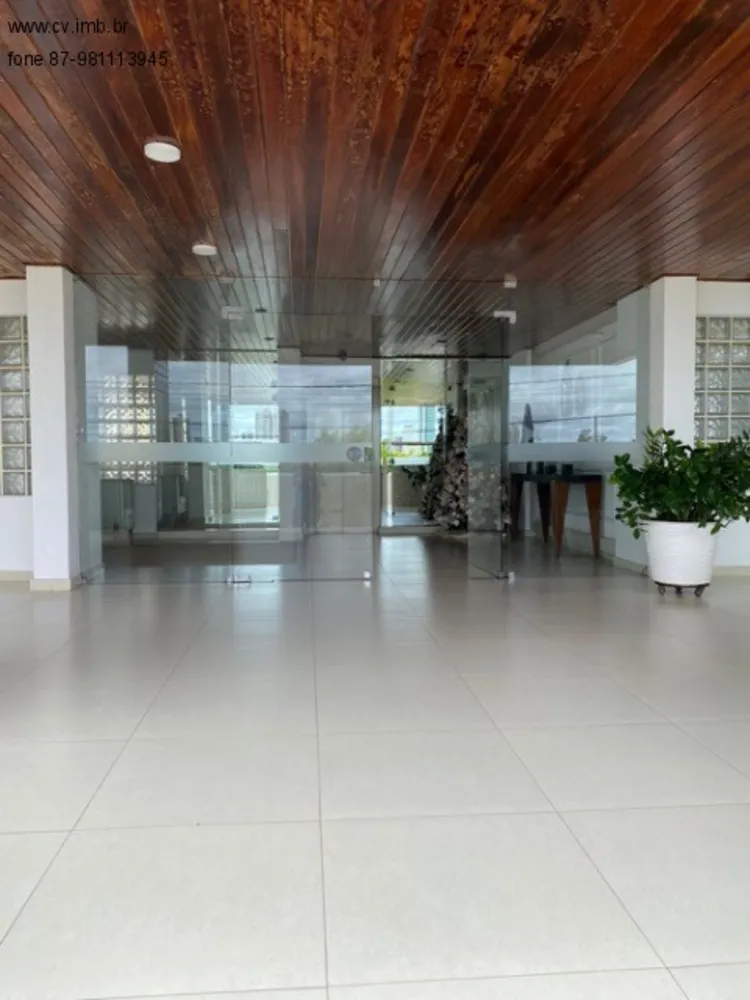 Apartamento, 3 quartos, 126 m² - Foto 15