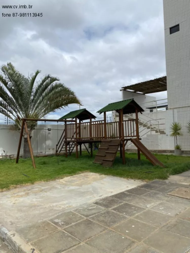 Apartamento, 3 quartos, 126 m² - Foto 7