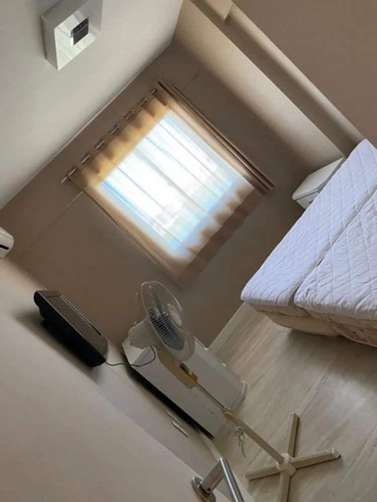 Apartamento, 3 quartos, 126 m² - Foto 11