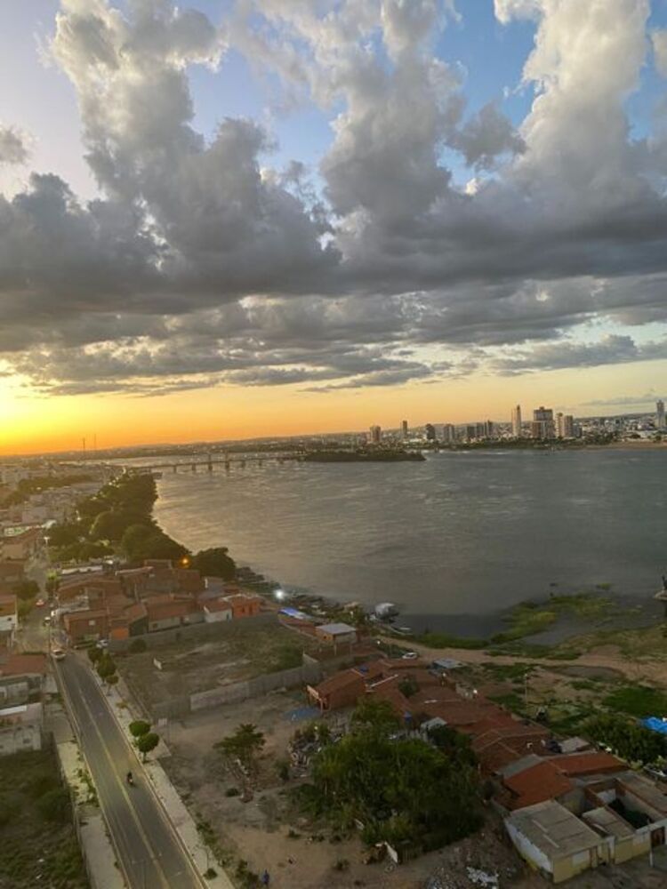 Apartamento, 3 quartos, 126 m² - Foto 8