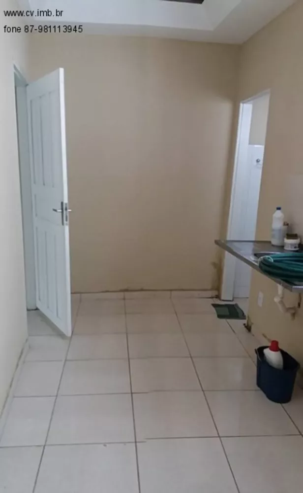 Prédio Inteiro à venda, 198m² - Foto 3