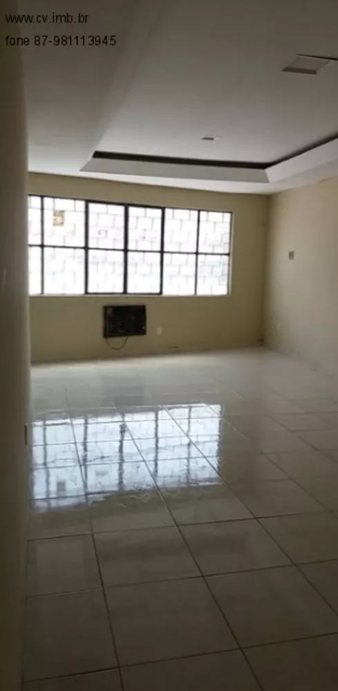 Prédio Inteiro à venda, 198m² - Foto 2