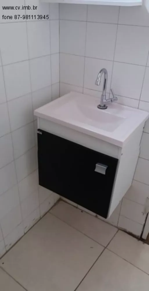 Prédio Inteiro - Foto 8