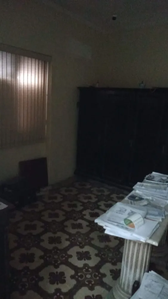 Casa, 4 quartos, 250 m² - Foto 5