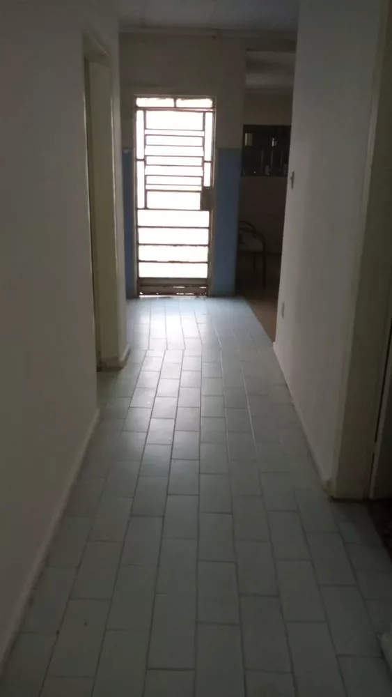 Casa, 4 quartos, 250 m² - Foto 2
