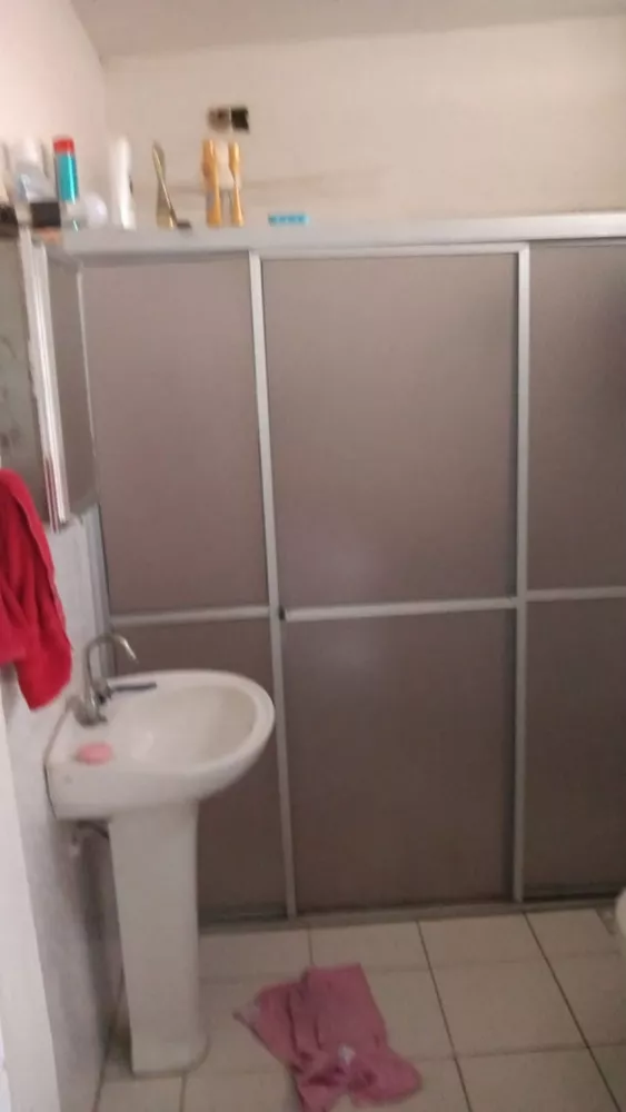 Casa, 4 quartos, 250 m² - Foto 3