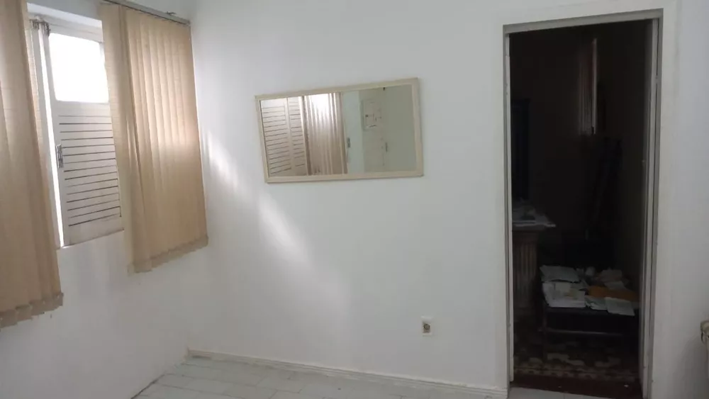 Casa, 4 quartos, 250 m² - Foto 1