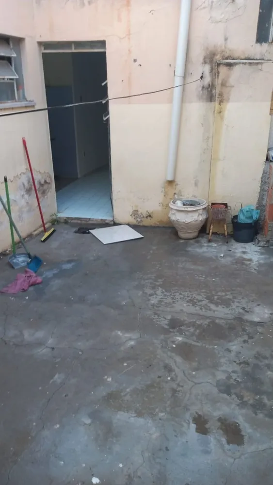 Casa, 4 quartos, 250 m² - Foto 8