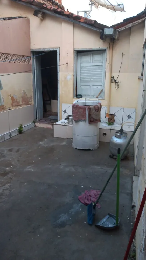Casa, 4 quartos, 250 m² - Foto 7