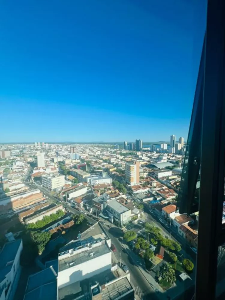 Sala-Conjunto, 38 m² - Foto 3