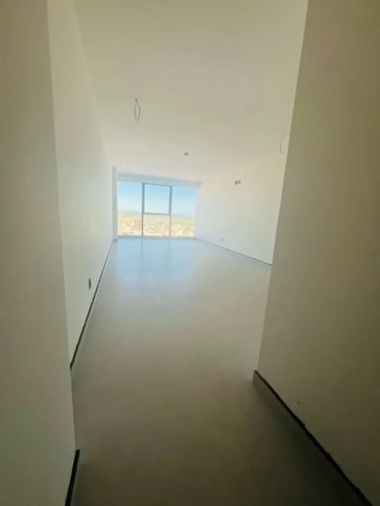 Sala-Conjunto, 38 m² - Foto 10