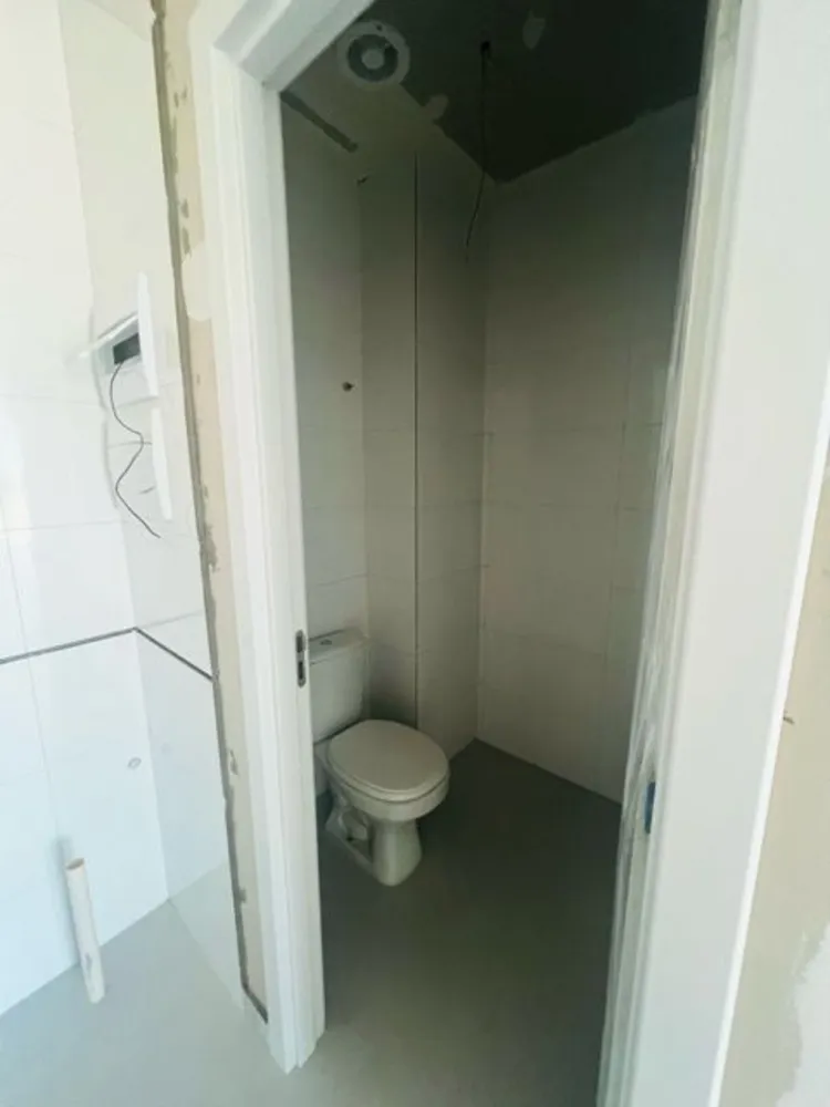 Sala-Conjunto, 38 m² - Foto 11