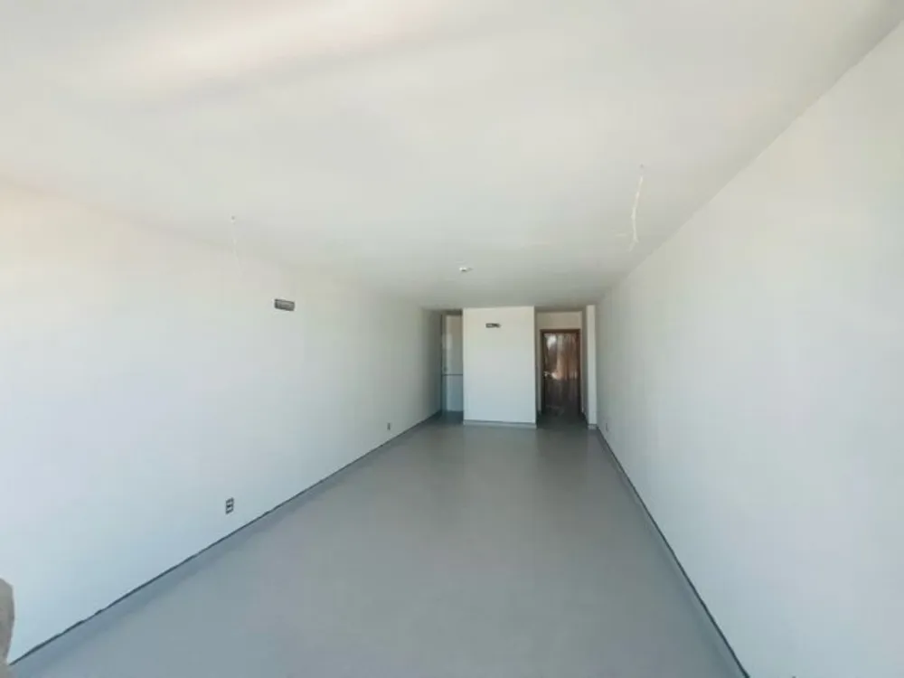 Sala-Conjunto, 38 m² - Foto 10
