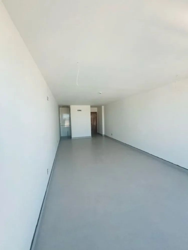 Sala-Conjunto, 38 m² - Foto 9