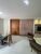 Casa, 3 quartos, 250 m² - Foto 1