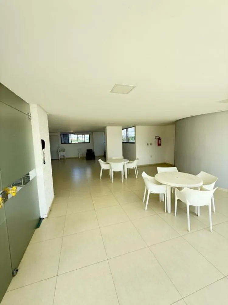 Apartamento, 3 quartos, 116 m² - Foto 8
