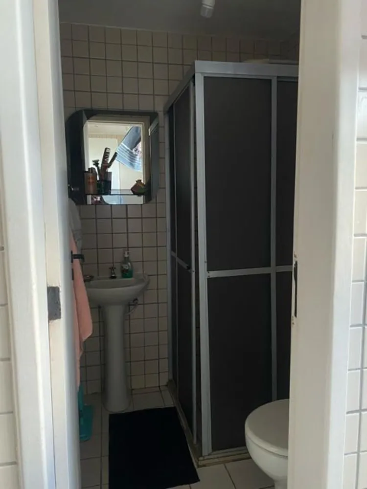 Apartamento, 3 quartos, 116 m² - Foto 15